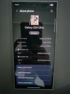 （分類：）位於 。 由 njdhk 提交（商品編號 1425203675，圖片 1）。簡介： 。