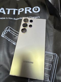 （分類：）位於 。 由 ryin603 提交（商品編號 1425192538，圖片 1）。簡介： 。