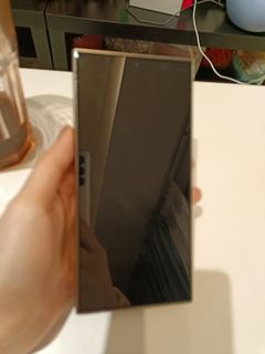 （分類：）位於 。 由 stacy_ou 提交（商品編號 1425184855，圖片 1）。簡介： 。