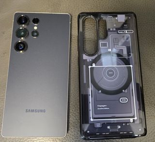 （分類：）位於 。 由 imasfan 提交（商品編號 1425100702，圖片 1）。簡介： 。