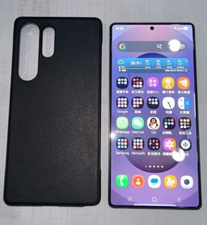 （分類：）位於 。 由 kc.cher 提交（商品編號 1425123856，圖片 1）。簡介： 。