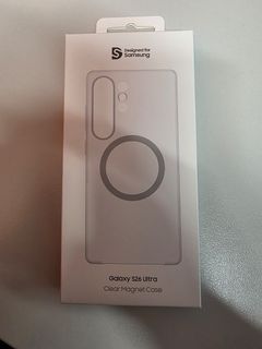 （分類：）位於 。 由 powerfulplay 提交（商品編號 1425202754，圖片 1）。簡介： 。