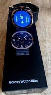 （分類：）位於 。 由 joy11122004 提交（商品編號 1425187054，圖片 1）。簡介： 。