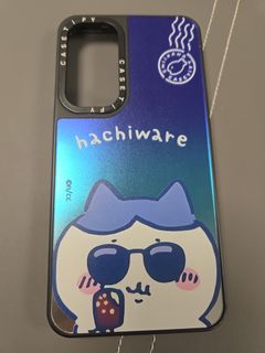 （分類：）位於 。 由 portera 提交（商品編號 1425114021，圖片 1）。簡介： 。
