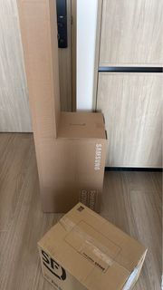 （分類：）位於 。 由 aa13589 提交（商品編號 1425112210，圖片 1）。簡介： 。