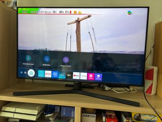（分類：）位於 。 由 h.cheung. 提交（商品編號 1425067004，圖片 1）。簡介： 。