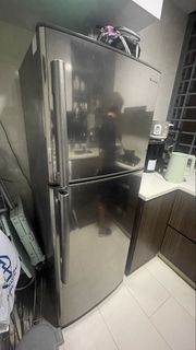 (Category: ) located in . Submitted by migz0622 (Listing ID 1425232484, Image 1). Description: .