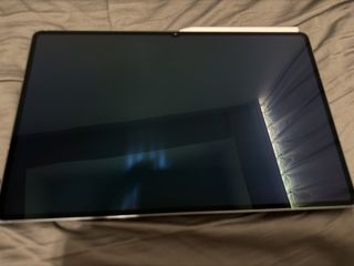 （分類：）位於 。 由 quentin_jin 提交（商品編號 1425226686，圖片 1）。簡介： 。