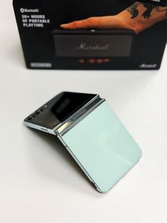 （分類：）位於 。 由 mokchi_digital 提交（商品編號 1425174921，圖片 1）。簡介： 。