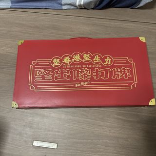 （分類：）位於 。 由 bbuy24 提交（商品編號 1425201066，圖片 1）。簡介： 。