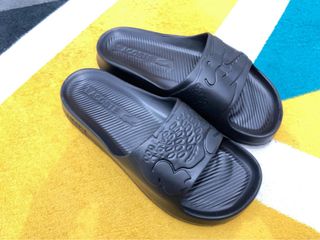 (Kategori: ) berada di . Dikirim oleh svxcha (ID iklan 1425200899, Gambar 1). Deskripsi: .