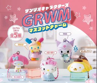 （分類：）位於 。 由 mmm55455 提交（商品編號 1425174357，圖片 1）。簡介： 。