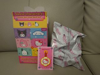 （分類：）位於 。 由 kathyue 提交（商品編號 1425162694，圖片 1）。簡介： 。