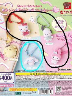 （分類：）位於 。 由 tm_0808 提交（商品編號 1425178402，圖片 1）。簡介： 。