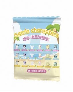 （分類：）位於 。 由 1es2o_ 提交（商品編號 1425219295，圖片 1）。簡介： 。