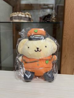 （分類：）位於 。 由 pompomlover524 提交（商品編號 1425162908，圖片 1）。簡介： 。