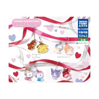 （分類：）位於 。 由 yucsm 提交（商品編號 1425068195，圖片 1）。簡介： 。