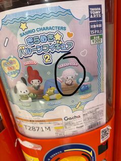 （分類：）位於 。 由 fung_bell 提交（商品編號 1425229033，圖片 1）。簡介： 。