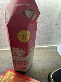 (Category: ) located in . Submitted by maylim19 (Listing ID 1425142354, Image 1). Description: .