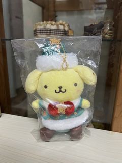 （分類：）位於 。 由 pompomlover524 提交（商品編號 1425162624，圖片 1）。簡介： 。