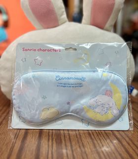 （分類：）位於 。 由 pompomlover524 提交（商品編號 1425158983，圖片 1）。簡介： 。