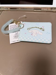 （分類：）位於 。 由 vsscat 提交（商品編號 1425071034，圖片 1）。簡介： 。