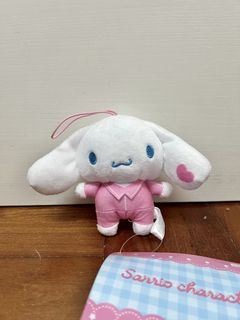 （分類：）位於 。 由 pompomlover524 提交（商品編號 1425157765，圖片 1）。簡介： 。