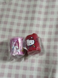 (Category: ) located in . Submitted by ohmoeunwoo (Listing ID 1425091547, Image 1). Description: .