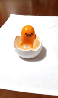 （分類：）位於 。 由 good289 提交（商品編號 1425172575，圖片 1）。簡介： 。