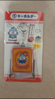 （分類：）位於 。 由 superdayday 提交（商品編號 1425096326，圖片 1）。簡介： 。