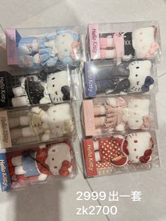 （分類：）位於 。 由 cin9827 提交（商品編號 1425179219，圖片 1）。簡介： 。