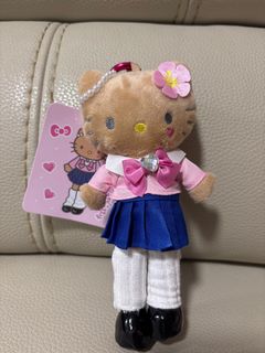 （分類：）位於 。 由 sueeek 提交（商品編號 1425201876，圖片 1）。簡介： 。
