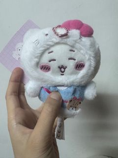 （分類：）位於 。 由 lunalamll 提交（商品編號 1425210340，圖片 1）。簡介： 。