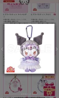 （分類：）位於 。 由 maowjai 提交（商品編號 1424568225，圖片 1）。簡介： 。