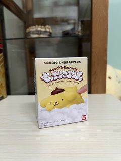 （分類：）位於 。 由 pompomlover524 提交（商品編號 1425166054，圖片 1）。簡介： 。
