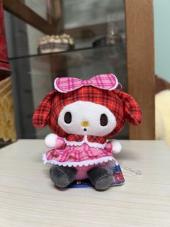 （分類：）位於 。 由 pompomlover524 提交（商品編號 1425157230，圖片 1）。簡介： 。