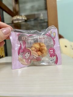 （分類：）位於 。 由 pompomlover524 提交（商品編號 1425158772，圖片 1）。簡介： 。