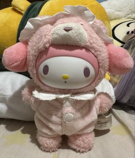 （分類：）位於 。 由 ceci523 提交（商品編號 1425179428，圖片 1）。簡介： 。