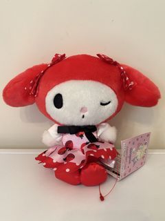 （分類：）位於 。 由 522ee 提交（商品編號 1425115251，圖片 1）。簡介： 。