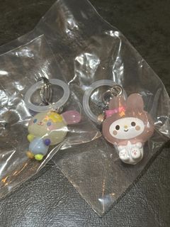 （分類：）位於 。 由 ernestttttma 提交（商品編號 1425220525，圖片 1）。簡介： 。