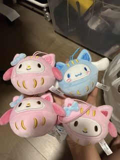 (Category: ) located in . Submitted by ifffartcupcakes (Listing ID 1425172232, Image 1). Description: .