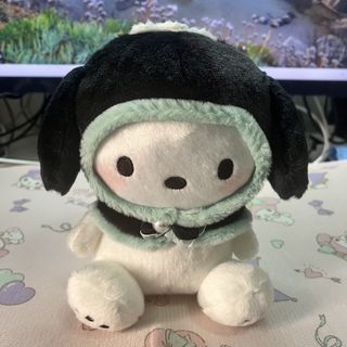 （分類：）位於 。 由 sellers_cc 提交（商品編號 1425153338，圖片 1）。簡介： 。