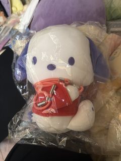 （分類：）位於 。 由 candy1266 提交（商品編號 1425104334，圖片 1）。簡介： 。