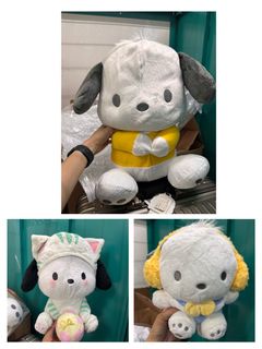 （分類：）位於 。 由 iiccc 提交（商品編號 1425153273，圖片 1）。簡介： 。