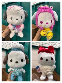 （分類：）位於 。 由 iiccc 提交（商品編號 1425153493，圖片 1）。簡介： 。