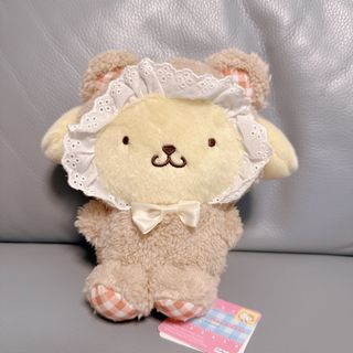 （分類：）位於 。 由 Ekeehm 提交（商品編號 1425218053，圖片 1）。簡介： 。