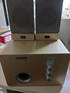 （分類：）位於 。 由 youngmoon.9d1c8c 提交（商品編號 1425097508，圖片 1）。簡介： 。