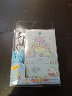 （分類：）位於 。 由 princess215 提交（商品編號 1425188420，圖片 1）。簡介： 。