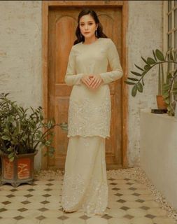 (Category: ) located in . Submitted by live_farishhaiqalgammers7 (Listing ID 1425131233, Image 1). Description: .