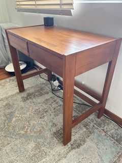 (Category: ) located in . Submitted by anne.harper (Listing ID 1425095039, Image 1). Description: .